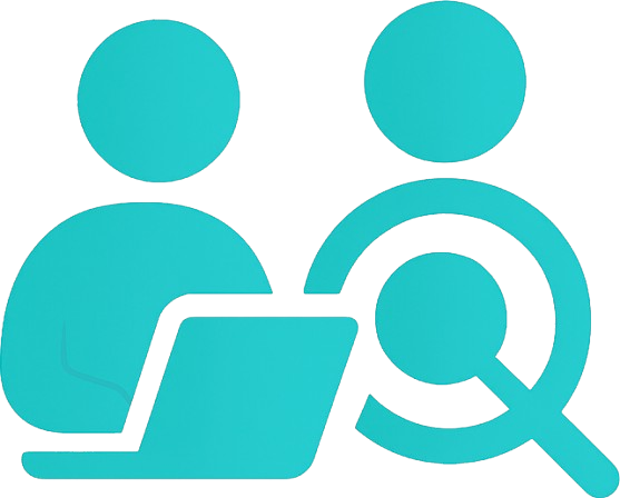 Individual / Freelancer / Jobseeker